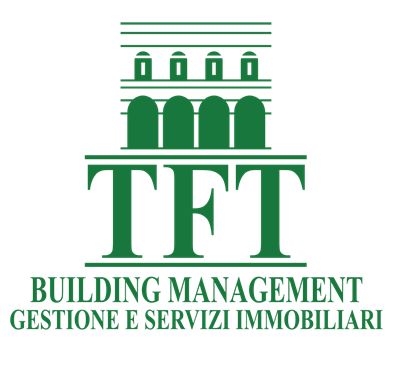 TFT Bulding Management